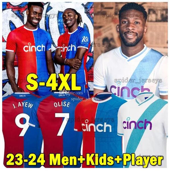 xxxl 4xl 2023 2024 palace soccer jerseys 22 23 guehi olise kouyate crystals j.ayew schlupp mateta chlupp palace maillots de foot edouard sch, Black;yellow
xxxl 4xl 2023 2024 palace soccer jerseys 22 23 guehi olise kouyate crystals j.ayew schlupp mateta chlupp palace maillots de foot edouard sch, Black;yellow
