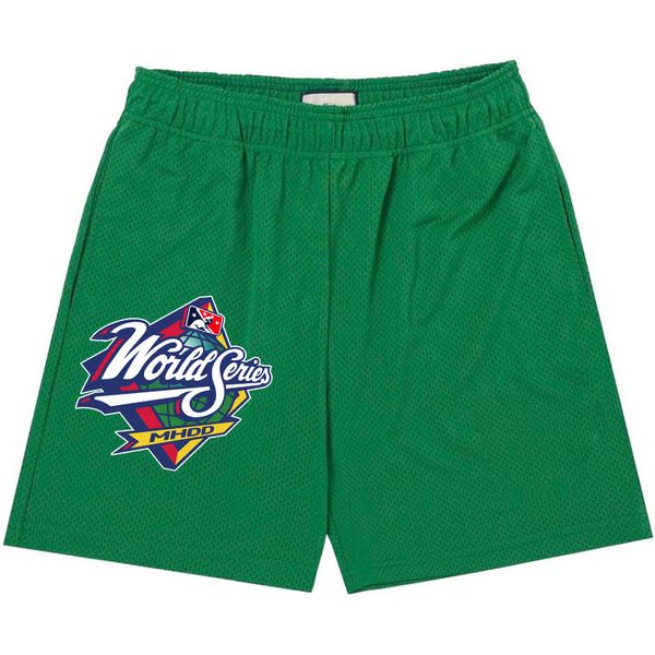 world series mens shorts short men world series tshorts green designer red mid waisted with pockets t short for sports beach swim drifting f, White;black
world series mens shorts short men world series tshorts green designer red mid waisted with pockets t short for sports beach swim drifting f, White;black