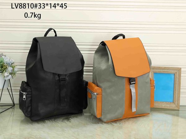 women's pu leather backpack mini shoulder bag cross body bag messenger handbag luxury backpacks style travel bags lady's school ba
women's pu leather backpack mini shoulder bag cross body bag messenger handbag luxury backpacks style travel bags lady's school ba