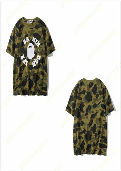green mens t shirt designer t shirts women tshirts luminous print reflective sakura limited edition clothes classic tshirt graphic tees t-sh, White;black
green mens t shirt designer t shirts women tshirts luminous print reflective sakura limited edition clothes classic tshirt graphic tees t-sh, White;black