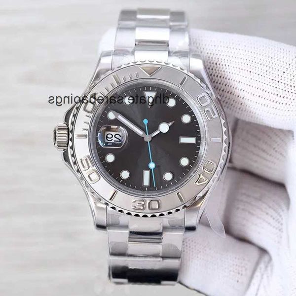 mens watch automatic mechanical movement watches business wristwatch ceramic case stainless steel strap sapphire montre de luxe 40mm qpbh, Slivery;golden
mens watch automatic mechanical movement watches business wristwatch ceramic case stainless steel strap sapphire montre de luxe 40mm qpbh, Slivery;golden