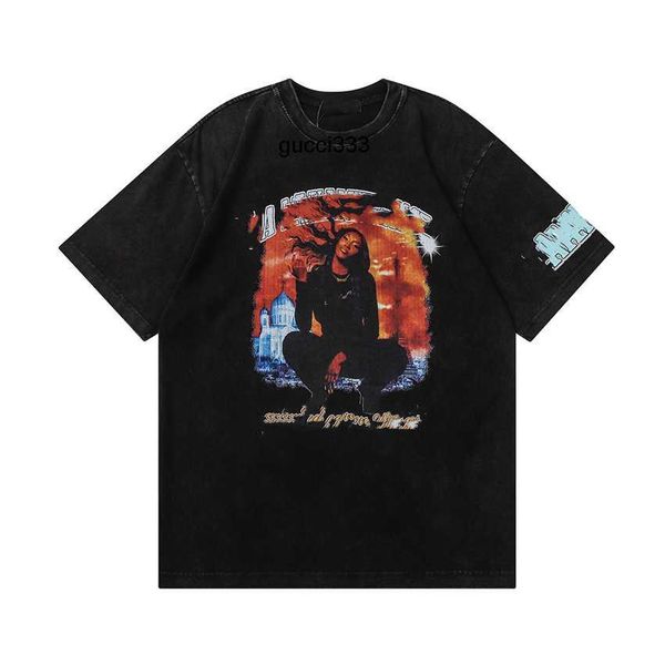 fd 02-014 balencaigaly balencigaly letter men's proof t-shirt couple fashion design men's clothing printed t-shirts womencasual co, White;black
fd 02-014 balencaigaly balencigaly letter men's proof t-shirt couple fashion design men's clothing printed t-shirts womencasual co, White;black
