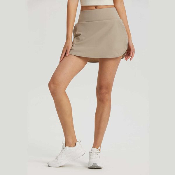 lulu shorts tennis skirt shorts women fitness skorts gym sport shorts yoga dancing golf skirt workout tights skirt woman clothing
lulu shorts tennis skirt shorts women fitness skorts gym sport shorts yoga dancing golf skirt workout tights skirt woman clothing