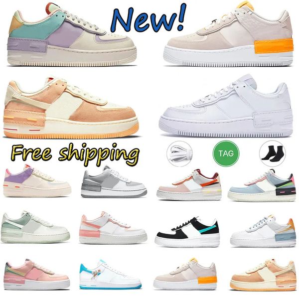 1 shoes 1s one shadow for men women airs platform sneakers classic white black spruce glacier arctic punch flax mens running sports
1 shoes 1s one shadow for men women airs platform sneakers classic white black spruce glacier arctic punch flax mens running sports