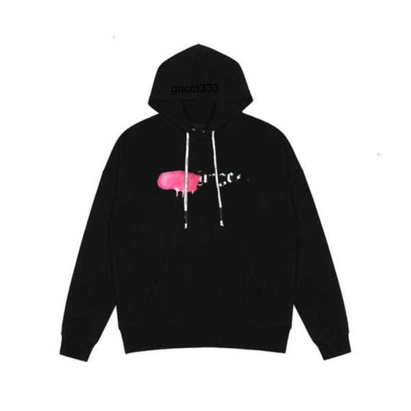 winter fashion balencaigaly resistant balencigaly zhss palm men's wrinkle hoodies embroidered letters palmangle ezma sweatshirts casual, Black
winter fashion balencaigaly resistant balencigaly zhss palm men's wrinkle hoodies embroidered letters palmangle ezma sweatshirts casual, Black