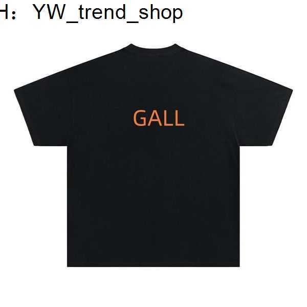 women t shirts designer mens shirt short sleeve t-shirt tees small crew neck 100% cotton with letters casual man fashion shorts summer size, White;black
women t shirts designer mens shirt short sleeve t-shirt tees small crew neck 100% cotton with letters casual man fashion shorts summer size, White;black
