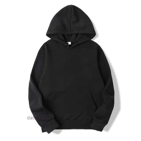 broken planet men women hoodie american street couple's little popular fashion brand graffiti foaming letter print y2k 3d foamgraffiti, Black
broken planet men women hoodie american street couple's little popular fashion brand graffiti foaming letter print y2k 3d foamgraffiti, Black