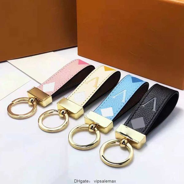 designer keychains car key chain bags decoration cowhide gift design for man woman 4 option quality, Silver
designer keychains car key chain bags decoration cowhide gift design for man woman 4 option quality, Silver
