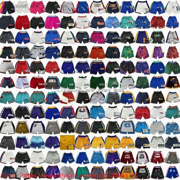 just don retro pocket basketball shorts hip pop pant with pocket zipper sweatpants vintage stitch breathable gym training beach pants short, Black
just don retro pocket basketball shorts hip pop pant with pocket zipper sweatpants vintage stitch breathable gym training beach pants short, Black