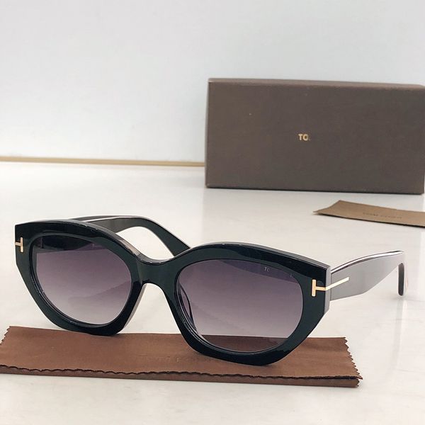 designer tom sunglasses for women classic eyeglasses goggle outdoor beach sun glasses for man mix color optional with box polarized light go, White;black
designer tom sunglasses for women classic eyeglasses goggle outdoor beach sun glasses for man mix color optional with box polarized light go, White;black