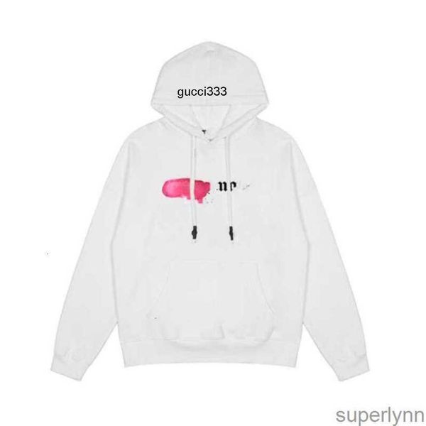 ok3d balencaigaly r5m1 letters balencigaly winter resistant hoodies fashion 5oy7 palmangle wrinkle palm men's embroidered sweatshirts c, Black
ok3d balencaigaly r5m1 letters balencigaly winter resistant hoodies fashion 5oy7 palmangle wrinkle palm men's embroidered sweatshirts c, Black