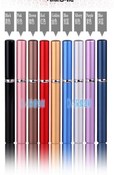 portable perfume bottle refillable atomizer metal aluminum empty perfume spray bottles mini travel size 6ml portable spray bott9863198
portable perfume bottle refillable atomizer metal aluminum empty perfume spray bottles mini travel size 6ml portable spray bott9863198