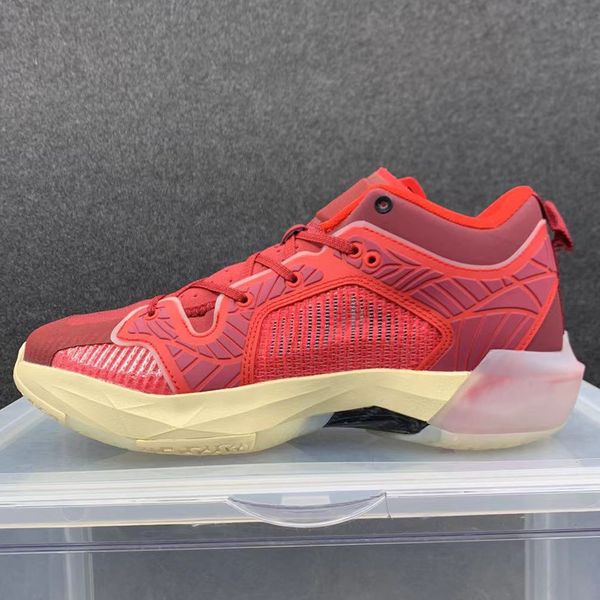 37 low team red wine red snakeskin basketball shoes nothing but 37s xxxvii military blue bred till dawn yellow eybl orange mens sports sneak
37 low team red wine red snakeskin basketball shoes nothing but 37s xxxvii military blue bred till dawn yellow eybl orange mens sports sneak