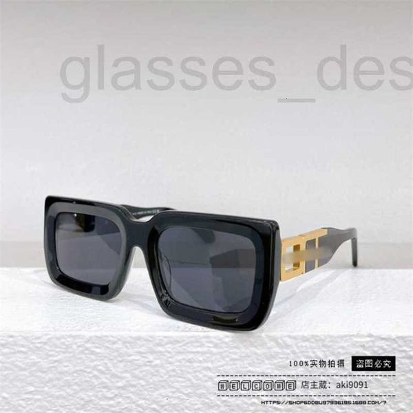 sunglasses designer 2023 new off brand white sunglasses for men ow box women y7rb, White;black
sunglasses designer 2023 new off brand white sunglasses for men ow box women y7rb, White;black