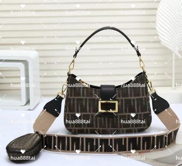 classic flap multi felicie pochette chain bag tote purse and handbag for women man envelope bags luxury designer leather clutch crossbody sh
classic flap multi felicie pochette chain bag tote purse and handbag for women man envelope bags luxury designer leather clutch crossbody sh