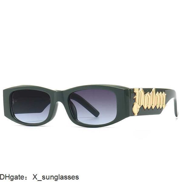 luxury fashion shades brand letter palm designer sunglasses famous brands 2022 angels sun glasses o4xe, White;black
luxury fashion shades brand letter palm designer sunglasses famous brands 2022 angels sun glasses o4xe, White;black