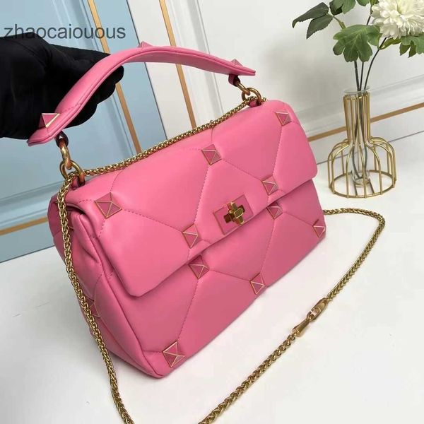 handbag chain valentins bag rivet designer beauty women women's handbag bags luxury gs1k
handbag chain valentins bag rivet designer beauty women women's handbag bags luxury gs1k