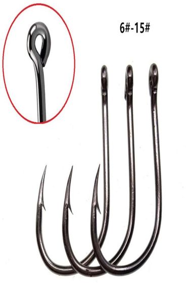 10 sizes 615 black ise hook high carbon steel barbed hooks asian carp fishing gear 1000 pieces lot f753155285
10 sizes 615 black ise hook high carbon steel barbed hooks asian carp fishing gear 1000 pieces lot f753155285
