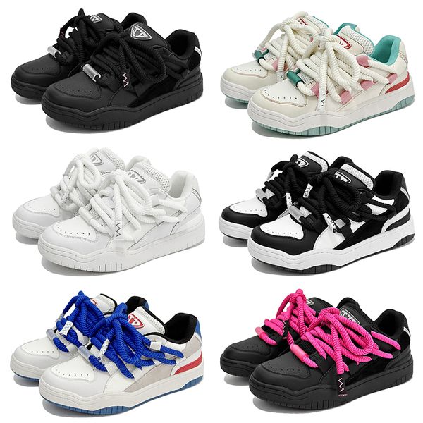 2023 multicolored design fashion style casual shoes man breathable black pink blue sports outdoor
2023 multicolored design fashion style casual shoes man breathable black pink blue sports outdoor