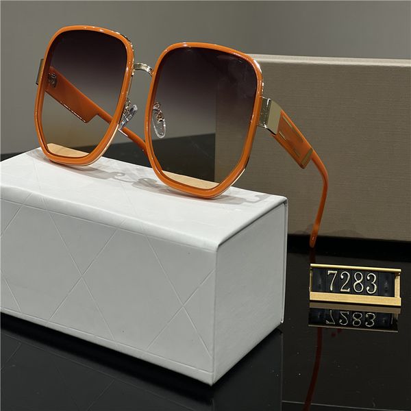 designer sunglasses for women and men fashion model special uv400 protection letters big leg double beam frame outdoor luxury design women s, White;black
designer sunglasses for women and men fashion model special uv400 protection letters big leg double beam frame outdoor luxury design women s, White;black