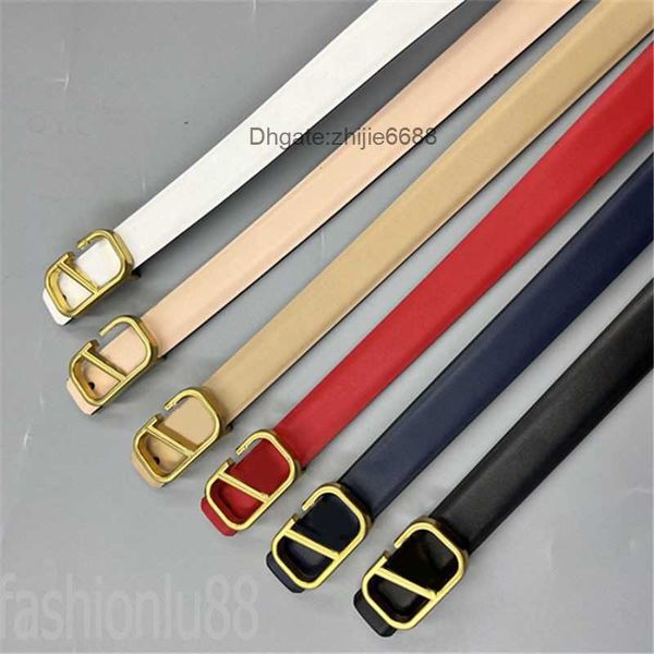 distinctive valentino ladies pants belt fashion v 25cm luxury belt for suit man designer smooth cinturon brass buckle retro trousers casual, Blue;purple
distinctive valentino ladies pants belt fashion v 25cm luxury belt for suit man designer smooth cinturon brass buckle retro trousers casual, Blue;purple