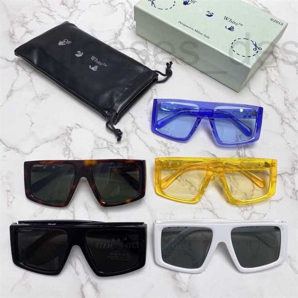 sunglasses designer 23 new off sunglasses men's ow box white women's oeri004 24mi, White;black
sunglasses designer 23 new off sunglasses men's ow box white women's oeri004 24mi, White;black