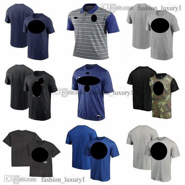 mens los angeles''dodgers''baseball jersey t-shirt printed fashion man t-shirt cotton fashion casual tees short sleeve c, White;black
mens los angeles''dodgers''baseball jersey t-shirt printed fashion man t-shirt cotton fashion casual tees short sleeve c, White;black