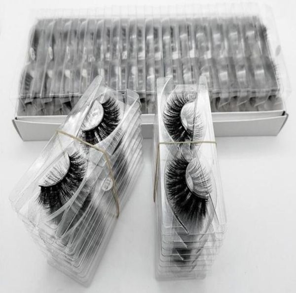 qulaity 10 styles 15mm lashes whole 3d mink eyelashes custom private label natural long fluffy eyelash extensions1624415
qulaity 10 styles 15mm lashes whole 3d mink eyelashes custom private label natural long fluffy eyelash extensions1624415