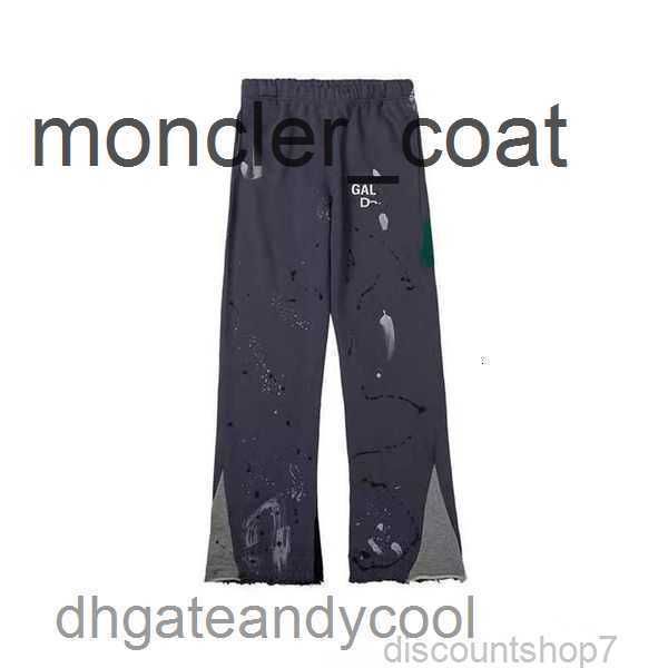 men's galleries fashion pants jeans casual dept streetwear designer sweatpants sports 7216b painted flare sweat pant 8tmu 1kjzp vlhoe8k, Black
men's galleries fashion pants jeans casual dept streetwear designer sweatpants sports 7216b painted flare sweat pant 8tmu 1kjzp vlhoe8k, Black