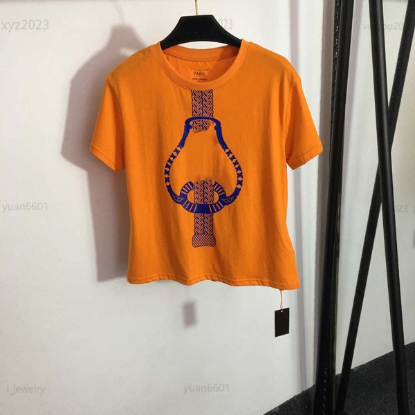 women designer t-shirt back letter printing tees size s-l short sleeve summer slim fit design girl t shirt july18, White
women designer t-shirt back letter printing tees size s-l short sleeve summer slim fit design girl t shirt july18, White