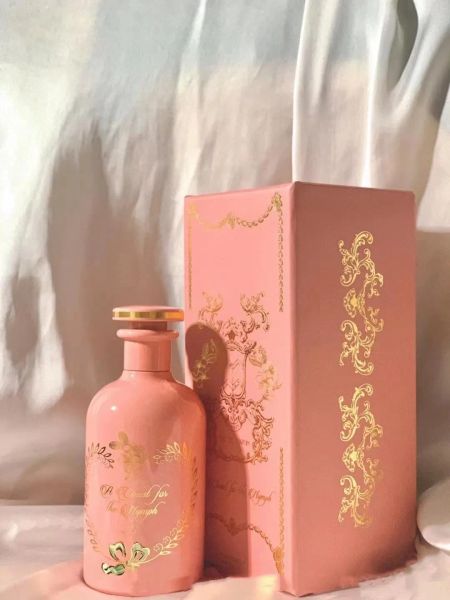 cologne famous perfume for women a chant for the nymph anti-perspirant deodorant edp spray 100ml natural ladies cologne 3.3 fl.oz eau de par
cologne famous perfume for women a chant for the nymph anti-perspirant deodorant edp spray 100ml natural ladies cologne 3.3 fl.oz eau de par