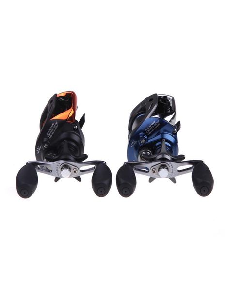 11bbs ball bearings leftright hand bait casting carp fishing reel high speed baitcasting carretilha de pesca 631 af1032394169
11bbs ball bearings leftright hand bait casting carp fishing reel high speed baitcasting carretilha de pesca 631 af1032394169