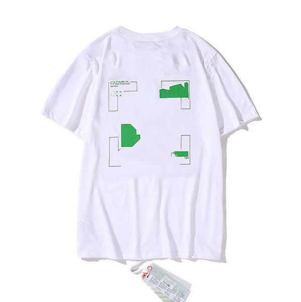 men's classics luxury t shirts brandoff offer t-shirts fashion back arrow x printd men women eur size tees white t-shirt hip hop short, White;black
men's classics luxury t shirts brandoff offer t-shirts fashion back arrow x printd men women eur size tees white t-shirt hip hop short, White;black