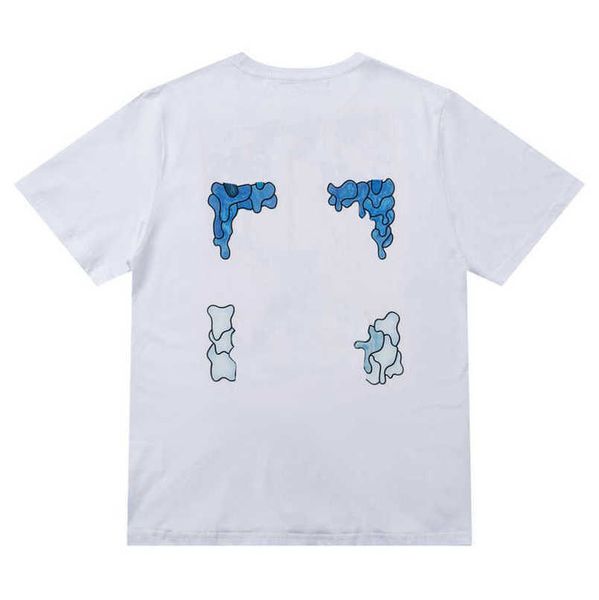 luxuryoffs men's classics t shirts brand offer t-shirts fashion back arrow x printd men women eur size tees couples loose fat t-shirt, White;black
luxuryoffs men's classics t shirts brand offer t-shirts fashion back arrow x printd men women eur size tees couples loose fat t-shirt, White;black