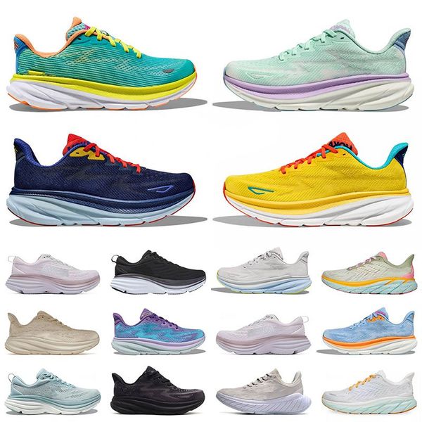 outdoor hoka one one mens running shoes bondi clifton 8 carbon x 2 amber triple black white lowyellow anthracite castlerock floral womens sp
outdoor hoka one one mens running shoes bondi clifton 8 carbon x 2 amber triple black white lowyellow anthracite castlerock floral womens sp