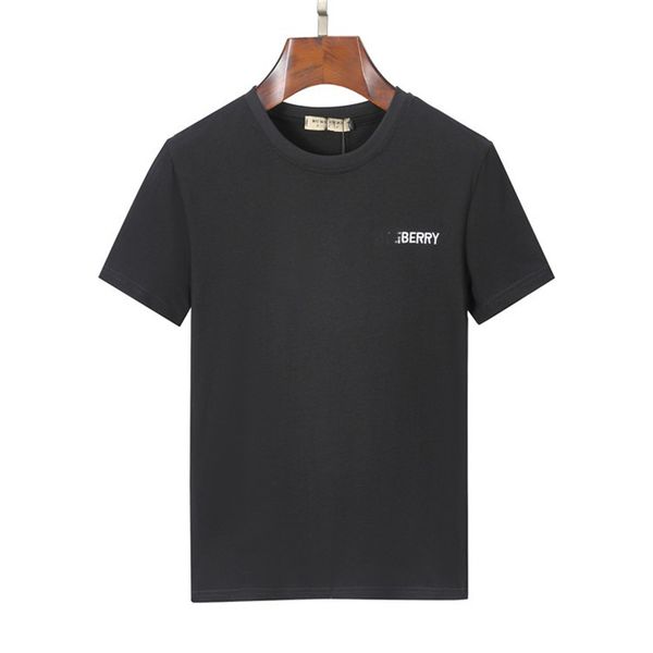 fashion men's t-shirt summer men's women's t-shirt cotton designer short sleeve casual shirt hip hop street wear t-shirt t-sh, White;black
fashion men's t-shirt summer men's women's t-shirt cotton designer short sleeve casual shirt hip hop street wear t-shirt t-sh, White;black