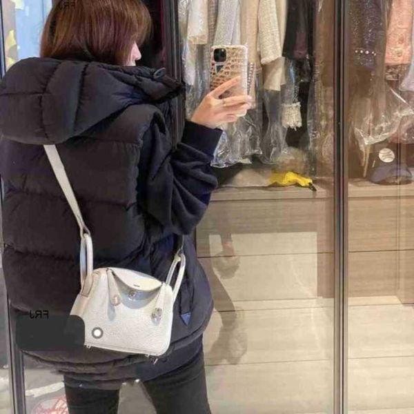designer lindys bags h ermes womens shoulderbag cowhide mini handheld crossbody bag red book the same full package have frj jbuf
designer lindys bags h ermes womens shoulderbag cowhide mini handheld crossbody bag red book the same full package have frj jbuf
