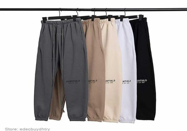 autumn and winter double line pants for lovers loose men's casual reflective letter sweatpants8713063, Black
autumn and winter double line pants for lovers loose men's casual reflective letter sweatpants8713063, Black