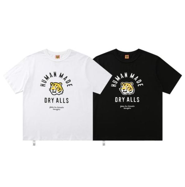 tshirt men women 11 quality black white letter printing casual t shirts tee9597092, White;black
tshirt men women 11 quality black white letter printing casual t shirts tee9597092, White;black