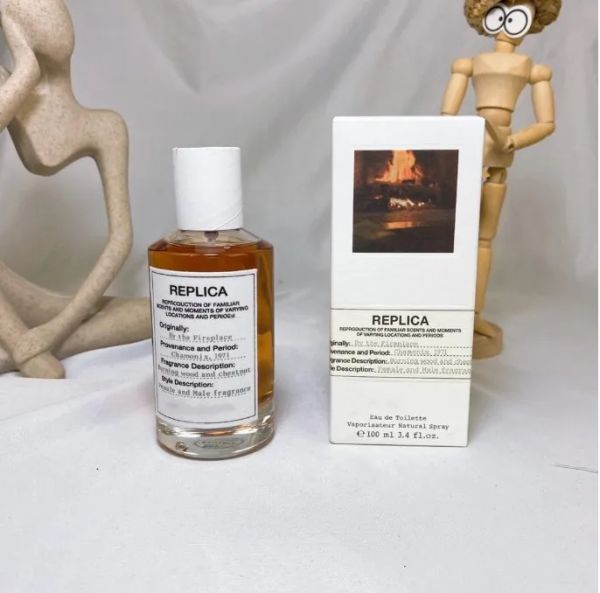 cologne colone perfumes for women men fragrances eau de parfum long lasting time good smell cologne fast ship
cologne colone perfumes for women men fragrances eau de parfum long lasting time good smell cologne fast ship