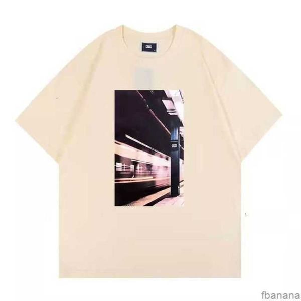 kith tshirt 2023 biggie vintage t shirt men women 1 t-shirt summer style tees ig9m, White;black
kith tshirt 2023 biggie vintage t shirt men women 1 t-shirt summer style tees ig9m, White;black