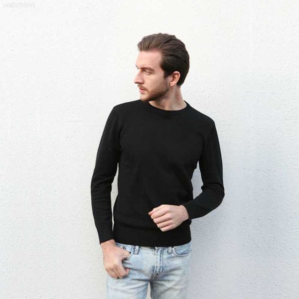 wholesale 2017 new selling high-end casual fashion round neck men's polo sweater brand 100% cotton pullover men's sweater ing, White;black
wholesale 2017 new selling high-end casual fashion round neck men's polo sweater brand 100% cotton pullover men's sweater ing, White;black