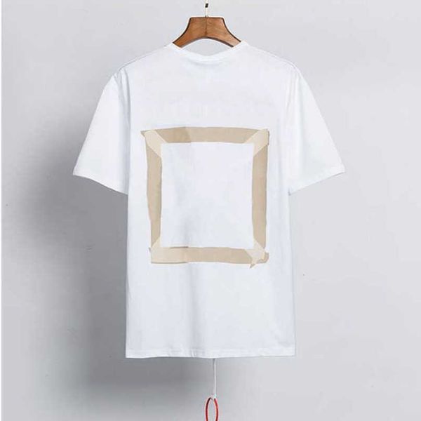 classics luxury men's t shirts brand white black t-shirts fashion back arrow x printd men women eur size tees couples loose t-shirt hi
classics luxury men's t shirts brand white black t-shirts fashion back arrow x printd men women eur size tees couples loose t-shirt hi
