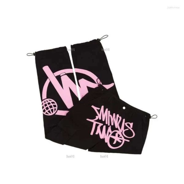 men's pants minus two cargo haruku casual loose punk rock straight wide leg trouser streetwear y2k retro street trend overalls a6, White;black
men's pants minus two cargo haruku casual loose punk rock straight wide leg trouser streetwear y2k retro street trend overalls a6, White;black