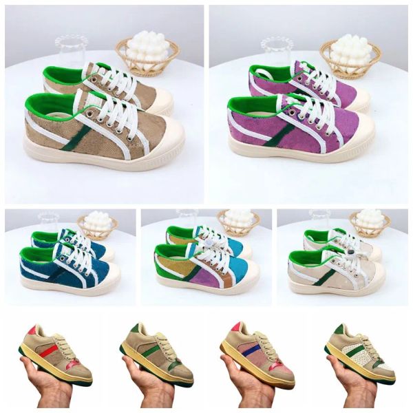 fashion kid designer shoes classic sneaker child basketball trainer outdoor jogging footwear boy girl breathable casual skate cotton fabric, Black
fashion kid designer shoes classic sneaker child basketball trainer outdoor jogging footwear boy girl breathable casual skate cotton fabric, Black