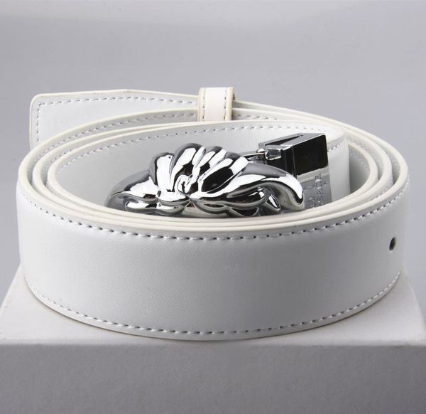 designer belts mens belt womens belt 3.5cm belt brand man woman fashion the good quality luxury belts smooth buckle cintura uomo casual bb s, Black;brown
designer belts mens belt womens belt 3.5cm belt brand man woman fashion the good quality luxury belts smooth buckle cintura uomo casual bb s, Black;brown