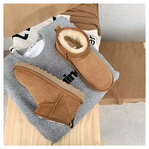 australian women's snow boots tasman slippers chestnut fur sheepskin women's boots classic brown ankle bow chestnut short white eb, Black
australian women's snow boots tasman slippers chestnut fur sheepskin women's boots classic brown ankle bow chestnut short white eb, Black