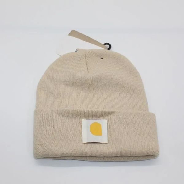 men's winter beanie brand warm beanies women's caps european and american double fold knitted hat ski wool hats perfectly, Blue;gray
men's winter beanie brand warm beanies women's caps european and american double fold knitted hat ski wool hats perfectly, Blue;gray