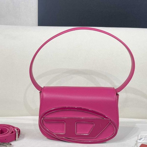 new d bag 2023 designer girl versatile diesels style one shoulder oblique straddle small group portable underarm 40wi
new d bag 2023 designer girl versatile diesels style one shoulder oblique straddle small group portable underarm 40wi