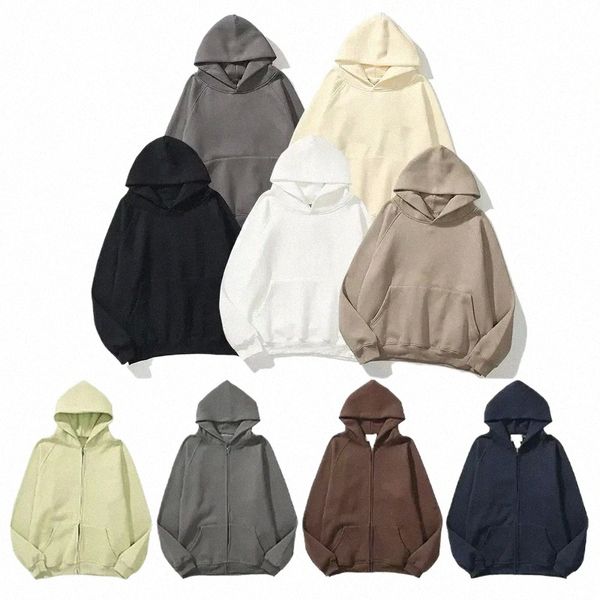 mens womens hoodies warm pullover hooded essentail brand designers loose sweatshirt clothing reflective designer ess hoodie sudadera felpa s, Black
mens womens hoodies warm pullover hooded essentail brand designers loose sweatshirt clothing reflective designer ess hoodie sudadera felpa s, Black